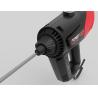 Buy cheap 3.6kva MMA Handheld ARC Welder from wholesalers