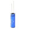 Buy cheap Cylindrical Farad Super Capacitor 10F 2.7V Radial 10X30 For Solar Lamp from wholesalers
