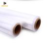 Buy cheap 45cm 300m PVC Jumbo Pallet Stretch Wrap from wholesalers