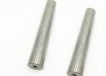DIA19mm 150mm M10 Solid Carbide Boring Bar