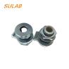Buy cheap DH-K601 Step Bushing DB2 TKE Escalator Machinery Spare Parts from wholesalers