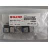Buy cheap 9965 000 03808 UP Down Solenoid Valve A010E1-55W Air Valve from wholesalers