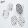 Buy cheap China Wholesale Heat Conductivity 0.5mm-5mm Thermal Conductive Pad Materials For Laptop Led CPU from wholesalers