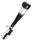 Buy cheap air shock absorber Air Suspension Strut Rear Left for W221 AIRMATIC & W221 4MATIC from wholesalers