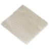 Buy cheap HC22P Humidifier Filter Pad Replacement For Honeywell HE100/150/220/225/240 from wholesalers