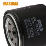 MASUMA NO. MFC-1318 Oil Filter for ISUZU FARGO 1109N2 1109S7 15208AA030 26300