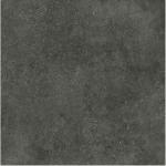 Industries Construction 9.8mm Thick Indoor Porcelain Tiles Dark Grey