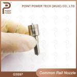 G3S97 Denso Common Rail Nozzle For Injectors 295050-1860 denso injector nozzle