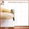 Buy cheap G3S97 Denso Common Rail Nozzle For Injectors 295050-1860 denso injector nozzle from wholesalers