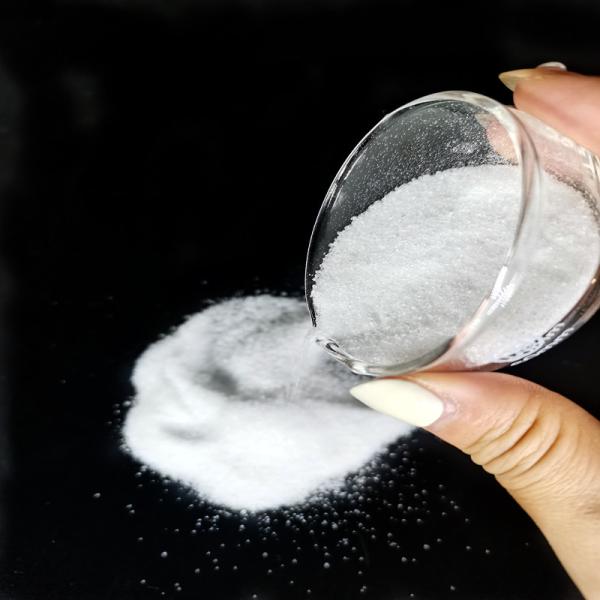 Buy cheap Good Pigment Dispersibility Solid Acrylic Resin For Gilding Material Coatings from wholesalers