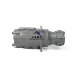 DH150-7 Excavator Swivel Joint DH215 DH220-7 DH300-7 Swing Center Joint Assy