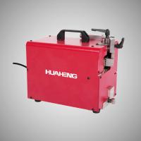 Buy cheap Desktop Tungsten Wire Grinder For Cutting And Cone Grinding product