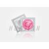 Buy cheap 50mic Condom Packaging Foil from wholesalers