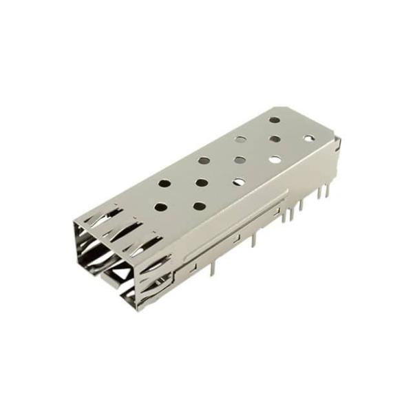Buy cheap SFPCAGE005-L from wholesalers