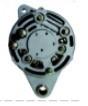 Truck Auto Starter Alternator PC200-3 PC200-5 S6D95 600-821-6120 0-33000-5860