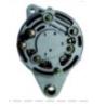 Buy cheap Truck Auto Starter Alternator PC200-3 PC200-5 S6D95 600-821-6120 0-33000-5860 from wholesalers