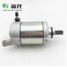 Buy cheap Starter ATV YFZ450 2004-2013 Motorcycle 12V 9T CW 5TG-81800-00-00 5TG-81890-00-00 SMU0264 18761 410-54071 495771 49-5771 from wholesalers
