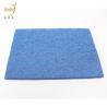Buy cheap Washable Merv8 HVAC Air Filter Furnace Filter Hog Hair Filter Media from wholesalers