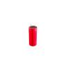 Buy cheap 5C Rechargeable Lithium Battery HFC2665 3.2V 3000mAh Lifepo4 Lithium Battery from wholesalers