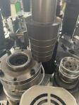 Manufacturers Paper Coffee Cup Making Machine Fully Automatic 120-150pcs/Min 2
