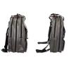 Buy cheap fishing tackle bag, nylon fishing bag from wholesalers