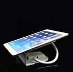 COMER Security Display Holder for Tablet mobile phone retail stores anti-theft