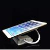 Buy cheap COMER Fashion Compatible Brand Alarming universal tablet holder with lock from wholesalers