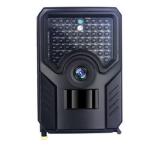 PR200B Hunter Trail Camera TF 12MP 1080P 49pcs IR LED High Difinition Waterproof