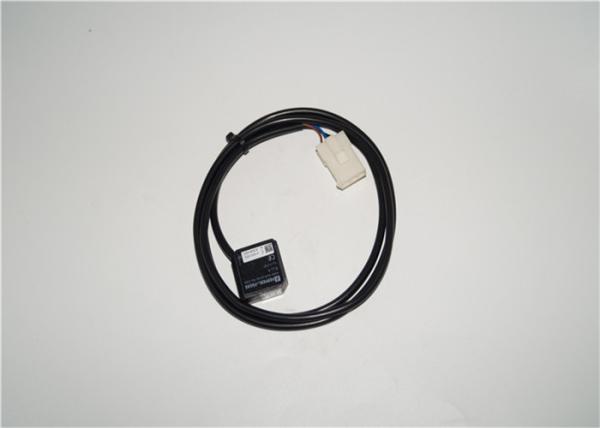 Buy cheap Sensor HDM-Soch-NR 00.783.0388 Original Spare Parts from wholesalers