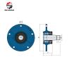 Buy cheap PL185R Agri Hub Bearing For LEMKEN RUBIN 9 Agricultural Machinery 45.3kN Dynamic Load Rating from wholesalers
