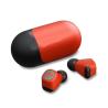 Buy cheap Ipx7 Binaural In Ear Sports True Wireless Bluetooth Sweat Proof Headphones Headset from wholesalers