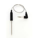 Factory Customized Silicone Probe Thermometer Stove Oven Barbecue Oven Bread