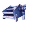 Buy cheap 1 Circular Vibrating Screen for Medium-Sized Materials Video Outgoing-Inspection from wholesalers