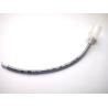 Buy cheap PVC Cuffed Intubation Tube 3.0mm Oral Tracheal Intubation from wholesalers