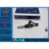 Buy cheap common rail diesel Fuel Injector 095000-8620 095000-8621 for MITSUBISHI 6M60T ME306200 ME307085 from wholesalers