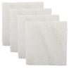 Buy cheap Humidifier Wick Filters Water Panel Filter Fits For Carrier HUMCCSBP2212 Humidifier P110-1045 from wholesalers