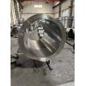 Buy cheap Durable Hydraulic Honed Tubes Manufacturer / Honed Pipe Manufacturer from wholesalers