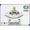 Buy cheap 705-51-20440 Hydraulic Transmission Pump For Komatsu WA380-DZ WA380-3 WA350-3 from wholesalers