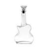 Buy cheap Spirit Liquor Glass Bottle with Cork 500ml 750ml 1000ml and 100ml Filling Machine from wholesalers