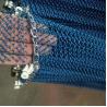 Buy cheap Versatile Galvanized Iron Decorative Wire Mesh Width 0.5m-2.0m from wholesalers