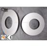 Buy cheap Stainless Steel Excavator Hydraulic Parts Pump Thrust Plate YNF01178 K3V112DT from wholesalers
