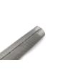 Buy cheap Round Woven 50 Micron Filter Perforated Tube Sintered 316Lss from wholesalers