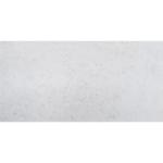 126''X63'' Quartz Bathroom Countertops High Hardness Kitchen Worktops