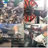 Buy cheap 0986014111 1411 F042S01164 Electric Starter Motor 3610042011 LRS439 M002T56182 M002T56185 M2T56181 from wholesalers