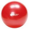 Buy cheap Gymnastic Yoga Massage Balls Sports Anti Burst 65cm Eco Friendly PVC from wholesalers