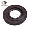 Buy cheap OE NO.9828-57102 NBR Oil SEAL 57x124x12/24mm Truck Oil Seal For JAC light Truck Drive Shaft from wholesalers
