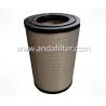 Buy cheap High Quality Air Filter For 5001865723 from wholesalers