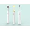 Buy cheap IPX7 Ultrasonic Facial Cleaner from wholesalers