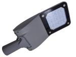 Dualrays 60W F4 Series IP66 Outdoor LED Street Lights SMD5050 LEDs Dimming