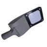 Buy cheap 30 Watt Outdoor LED Street Lights 150LPW Efficiency LUXEON SMD5050 LEDs 5 Years Warranty 7 10 Years Warranty Negotiated from wholesalers